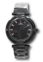 Load image into Gallery viewer, Invicta Star Wars Darth Vader Women's 40mm Limited Edition Bolt Watch 26235-Klawk Watches
