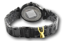 Load image into Gallery viewer, Invicta Star Wars Darth Vader Women's 40mm Limited Edition Bolt Watch 26235-Klawk Watches
