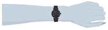 Load image into Gallery viewer, Invicta Star Wars Darth Vader Women's 40mm Limited Edition Bolt Watch 26235-Klawk Watches
