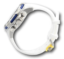 Load image into Gallery viewer, Invicta Star Wars R2D2 Limited Edition Men's 52mm Chronograph Watch 26269-Klawk Watches
