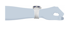 Load image into Gallery viewer, Invicta Star Wars R2D2 Limited Edition Men's 52mm Chronograph Watch 26269-Klawk Watches
