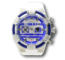 Load image into Gallery viewer, Invicta Star Wars R2D2 Limited Edition Men's 52mm Chronograph Watch 26269-Klawk Watches
