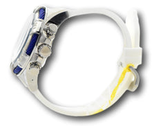 Load image into Gallery viewer, Invicta Star Wars R2D2 Limited Edition Men's 52mm Chronograph Watch 26269-Klawk Watches

