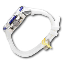 Load image into Gallery viewer, Invicta Star Wars R2D2 Limited Edition Men's 52mm Chronograph Watch 26269-Klawk Watches

