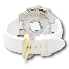 Load image into Gallery viewer, Invicta Star Wars R2D2 Limited Edition Men's 52mm Chronograph Watch 26269-Klawk Watches
