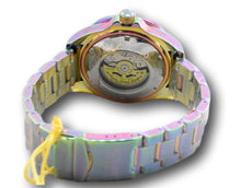 Load image into Gallery viewer, Invicta Pro Diver Automatic Men's 47mm Grand Diver Iridescent Watch 26601 RARE-Klawk Watches
