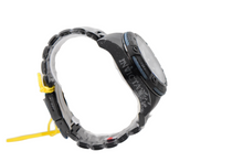 Load image into Gallery viewer, Invicta Marvel Black Panther Limited Edition Men's 52mm Chronograph Watch 26806-Klawk Watches
