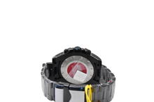 Load image into Gallery viewer, Invicta Marvel Black Panther Limited Edition Men's 52mm Chronograph Watch 26806-Klawk Watches
