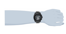 Load image into Gallery viewer, Invicta Marvel Black Panther Limited Edition Men's 52mm Chronograph Watch 26806-Klawk Watches

