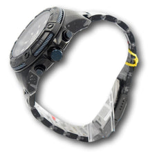 Load image into Gallery viewer, Invicta Marvel Black Panther Limited Edition Men's 52mm Chronograph Watch 26806-Klawk Watches
