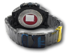 Load image into Gallery viewer, Invicta Marvel Black Panther Limited Edition Men's 52mm Chronograph Watch 26806-Klawk Watches
