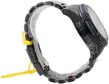 Load image into Gallery viewer, Invicta Marvel Black Panther Limited Edition Men's 52mm Chronograph Watch 26806-Klawk Watches
