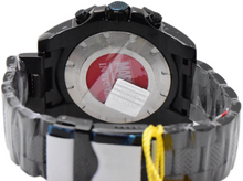 Load image into Gallery viewer, Invicta Marvel Black Panther Limited Edition Men's 52mm Chronograph Watch 26806-Klawk Watches
