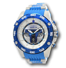 Load image into Gallery viewer, Invicta Star Wars Jango Fett Men's 52mm Limited Edition Chronograph Watch 27966
