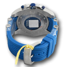 Load image into Gallery viewer, Invicta Star Wars Men's 52mm Jango Fett Limited Edition Chronograph Watch 27968-Klawk Watches
