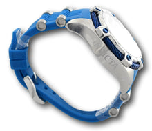 Load image into Gallery viewer, Invicta Star Wars Men's 52mm Jango Fett Limited Edition Chronograph Watch 27968-Klawk Watches
