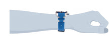 Load image into Gallery viewer, Invicta Star Wars Men's 52mm Jango Fett Limited Edition Chronograph Watch 27968-Klawk Watches
