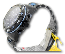 Load image into Gallery viewer, Invicta Speedway Viper Men's 52mm Double Black Quartz Chronograph Watch 28022-Klawk Watches
