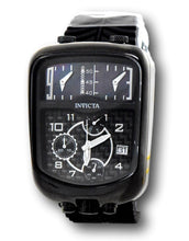 Load image into Gallery viewer, Invicta S1 Rally Men's 42mm Triple Time Chronozone Dakar Chronograph Watch 29709-Klawk Watches
