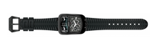 Load image into Gallery viewer, Invicta S1 Rally Men's 42mm Triple Time Chronozone Dakar Chronograph Watch 29709-Klawk Watches
