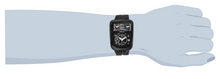 Load image into Gallery viewer, Invicta S1 Rally Men's 42mm Triple Time Chronozone Dakar Chronograph Watch 29709-Klawk Watches
