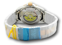 Load image into Gallery viewer, Invicta Pro Diver Automatic Men's 42mm Special Edition Rose Gold Watch 30600-Klawk Watches
