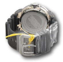 Load image into Gallery viewer, Invicta Pro Diver Men's 52mm Anatomic Double Black Lightweight Sport Watch 32334-Klawk Watches
