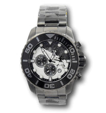 Load image into Gallery viewer, Invicta Disney Mens 50mm Limited Edition Gunmetal Mickey Chronograph Watch 32444-Klawk Watches
