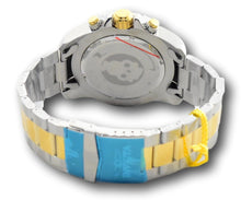 Load image into Gallery viewer, Invicta Disney Men's 50mm Mickey Limited Edition Gold Chronograph Watch 32445-Klawk Watches
