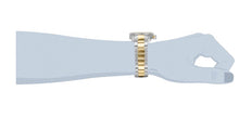 Load image into Gallery viewer, Invicta Disney Men's 50mm Mickey Limited Edition Gold Chronograph Watch 32445-Klawk Watches
