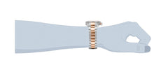 Load image into Gallery viewer, Invicta Disney Limited Men's 50mm Mickey Rose Gold Chronograph Watch 32446-Klawk Watches
