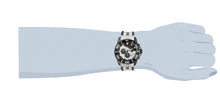 Load image into Gallery viewer, Invicta Disney Limited Edition Men's 50mm White Mickey Chronograph Watch 32478-Klawk Watches
