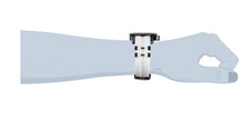 Load image into Gallery viewer, Invicta Disney Limited Edition Men's 50mm White Mickey Chronograph Watch 32478-Klawk Watches
