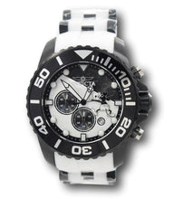 Load image into Gallery viewer, Invicta Disney Limited Edition Men's 50mm White Mickey Chronograph Watch 32478-Klawk Watches
