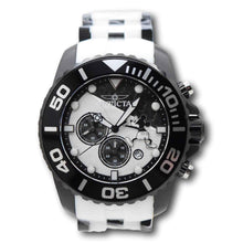 Load image into Gallery viewer, Invicta Disney Limited Edition Men's 50mm White Mickey Chronograph Watch 32478-Klawk Watches
