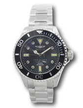 Load image into Gallery viewer, Invicta Pro Diver Women's 38mm 8 - Diamonds Black MOP Dial Quartz Watch 32929-Klawk Watches
