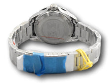 Load image into Gallery viewer, Invicta Pro Diver Women's 38mm 8 - Diamonds Black MOP Dial Quartz Watch 32929-Klawk Watches
