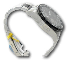 Load image into Gallery viewer, Invicta Marvel Punisher Men's 48mm Limited Edition Dual Time Dials Watch 33369-Klawk Watches
