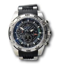 Load image into Gallery viewer, Invicta Speedway Viper Men's 52mm Mother of Pearl Dial Chronograph Watch 33719-Klawk Watches
