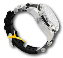 Load image into Gallery viewer, Invicta Speedway Viper Men's 52mm Mother of Pearl Dial Chronograph Watch 33719
