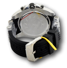 Load image into Gallery viewer, Invicta Speedway Viper Men's 52mm Mother of Pearl Dial Chronograph Watch 33719-Klawk Watches
