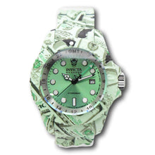 Load image into Gallery viewer, Invicta Reserve Hydromax Cash Money 52mm Swiss Ronda Men's Watch 34649
