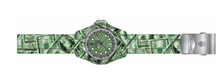 Load image into Gallery viewer, Invicta Reserve Hydromax Cash Money 52mm Swiss Ronda Men's Watch 34649
