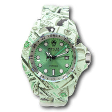 Load image into Gallery viewer, Invicta Reserve Hydromax Cash Money 52mm Swiss Ronda Men's Watch 34649

