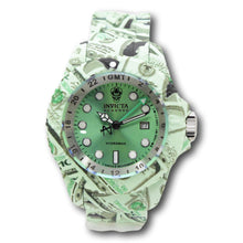 Load image into Gallery viewer, Invicta Reserve Hydromax Cash Money 52mm Swiss Ronda Men's Watch 34649
