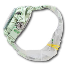 Load image into Gallery viewer, Invicta Reserve Hydromax Cash Money 52mm Swiss Ronda Men's Watch 34649
