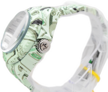 Load image into Gallery viewer, Invicta Reserve Hydromax Cash Money 52mm Swiss Ronda Men's Watch 34649
