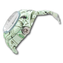 Load image into Gallery viewer, Invicta Reserve Hydromax Cash Money 52mm Swiss Ronda Men's Watch 34649
