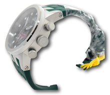 Load image into Gallery viewer, Invicta Star Wars Boba Fett Men's 46mm Limited Ed Swiss Chronograph Watch 34686-Klawk Watches
