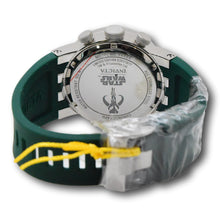 Load image into Gallery viewer, Invicta Star Wars Boba Fett Men's 46mm Limited Ed Swiss Chronograph Watch 34686-Klawk Watches
